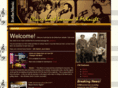 itsthemusic.com