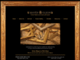 mayenolson.com