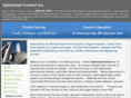 michell-advanced-paramagnetic-oxygen.info
