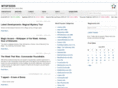 mtgfeeds.com