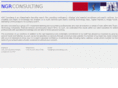 ngr-consulting.com