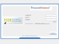 payrollweaver.com