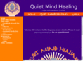 quietmind.com