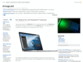 storagedotnet.net