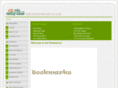 thepatchwood.com