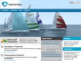 wavextend.com
