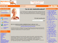 diplodocs.se