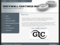greywallcoatings.com