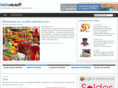 jouets-collection.com