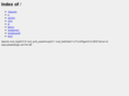 jsiwebdesign.net