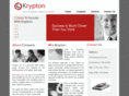 kryptonllc.com