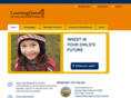 learningquestprogram.net