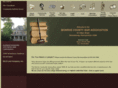 monroebar.org