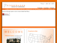 nshpp.com