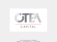 oteacapital.com