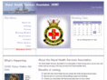 ranhsa.org