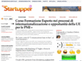 startupper.biz