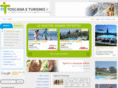 toscanaeturismo.it