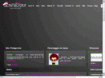 actionscript.mobi