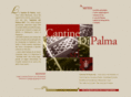 cantinedipalma.com