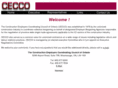 cecco.org