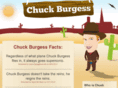 chuck-burgess.com