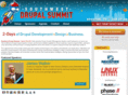 drupalcamphouston.net