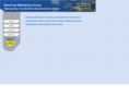 electricalmarketinggroup.com