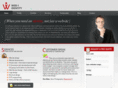 indiaitpro.com