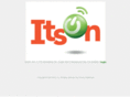 itsonsoftware.net
