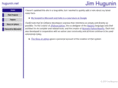 jimhugunin.net