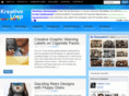 kreativeloop.com