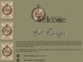 letroupe.org
