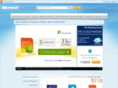 liferunsoncode.es