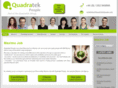 maximojob.com