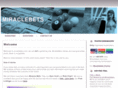 miraclebets.com