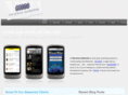 mobileawesome.com
