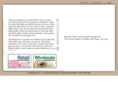 pendergrassinc.com