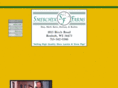 smerchekshowlambs.com