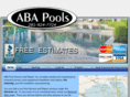 abapools.com
