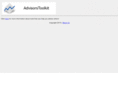 advisorstoolkit.com