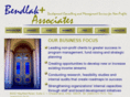 bendlakassociates.com