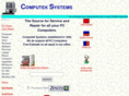 computekinfo.com