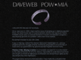 daveweb.org