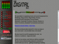 digitaldjs.ca