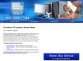e3computerexperts.com