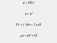 existentialprinciple.net