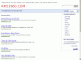khs1960.com