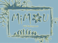 mimou-webdev.net