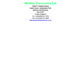 minmaxelectronics.com